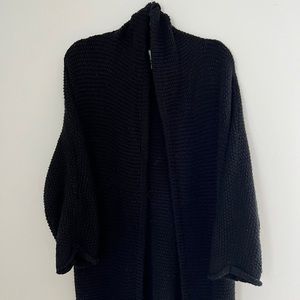 The Skinny Erin Cardigan
